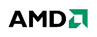 AMD Logo