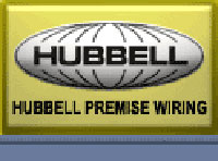 Hubbell Logo