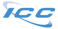 ICC Logo