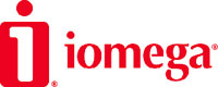 Iomega Logo