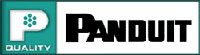 Panduit Logo
